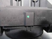 Recambio de mando luces para ford focus berlina (cap) 1.6 tdci cat referencia OEM IAM 3M5T6475AE 4M5T14A664AB 