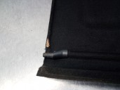 Recambio de bandeja trasera para seat leon (1m1) 1.9 tdi referencia OEM IAM 1M6867769G 1M6867769G 