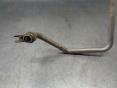 Recambio de tubos aire acondicionado para subaru forester s11 (sg) 2.0 16v cat referencia OEM IAM 73422SA060  