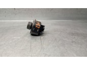 Recambio de mando retrovisor para volkswagen caddy iv furgoneta/monovolumen (saa, sah) 2.0 tdi 4motion referencia OEM IAM 1K8959