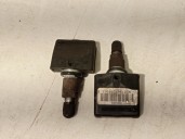 Recambio de sensor presion para peugeot 807 2.2 hdi fap cat (4hw) referencia OEM IAM 9634866180 