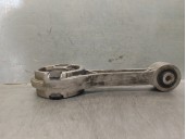 Recambio de soporte motor trasero para seat mii (kf1) 1.0 referencia OEM IAM 1S0199851 1S0199851 