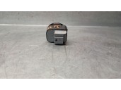 Recambio de mando retrovisor para volkswagen caddy iv furgoneta/monovolumen (saa, sah) 2.0 tdi 4motion referencia OEM IAM 1K8959