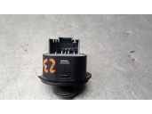 Recambio de mando retrovisor para volkswagen caddy iv furgoneta/monovolumen (saa, sah) 2.0 tdi 4motion referencia OEM IAM 1K8959