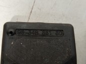 Recambio de sensor presion para peugeot 807 2.2 hdi fap cat (4hw) referencia OEM IAM 9634866180 