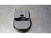 Recambio de mando retrovisor para volkswagen caddy iv furgoneta/monovolumen (saa, sah) 2.0 tdi 4motion referencia OEM IAM 1K8959