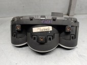 Recambio de cuadro instrumentos para chevrolet cruze 1.6 cat referencia OEM IAM 95472850 688014257 