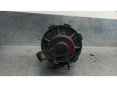 Recambio de motor calefaccion para volkswagen crafter caja cerrada 2.0 tdi referencia OEM IAM 2E0819987  