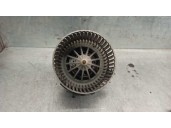 Recambio de motor calefaccion para volkswagen crafter caja cerrada 2.0 tdi referencia OEM IAM 2E0819987  