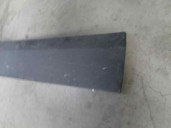 Recambio de moldura para volkswagen crafter caja cerrada 2.0 tdi referencia OEM IAM A9066905382  