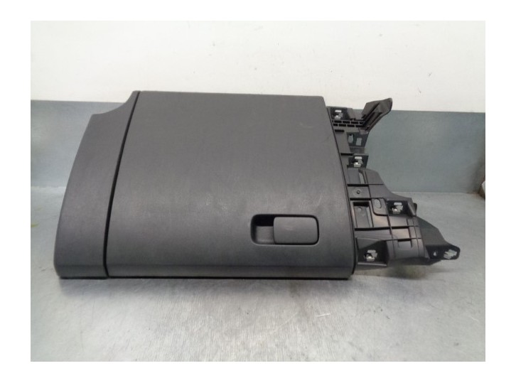 Recambio de guantera para seat mii (kf1) 1.0 referencia OEM IAM 1S1857097C 