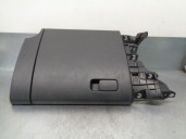 Recambio de guantera para seat mii (kf1) 1.0 referencia OEM IAM 1S1857097C 