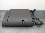 Recambio de guantera para seat mii (kf1) 1.0 referencia OEM IAM 1S1857097C 