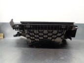 Recambio de guantera para seat mii (kf1) 1.0 referencia OEM IAM 1S1857097C 