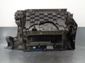 Recambio de guantera para seat mii (kf1) 1.0 referencia OEM IAM 1S1857097C 