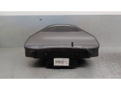 Recambio de cuadro instrumentos para skoda octavia berlina (1z3) 2.0 tdi referencia OEM IAM 1Z0920810D  