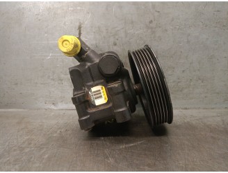 Recambio de bomba servodireccion para ford fiesta iv (ja_, jb_) 1.3 i referencia OEM IAM 3907535 3907535 