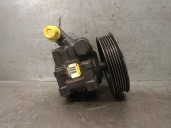 Recambio de bomba servodireccion para ford fiesta iv (ja_, jb_) 1.3 i referencia OEM IAM 3907535 3907535 