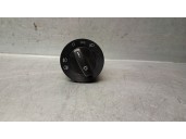 Recambio de mando luces salpicadero para volkswagen caddy iv furgoneta/monovolumen (saa, sah) 2.0 tdi 4motion referencia OEM IAM
