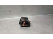 Recambio de mando luces salpicadero para volkswagen caddy iv furgoneta/monovolumen (saa, sah) 2.0 tdi 4motion referencia OEM IAM