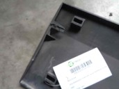 Recambio de moldura para volkswagen crafter caja cerrada 2.0 tdi referencia OEM IAM A9066905382 