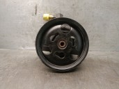 Recambio de bomba servodireccion para ford fiesta iv (ja_, jb_) 1.3 i referencia OEM IAM 3907535 3907535 