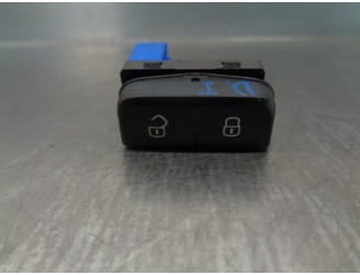 Recambio de interruptor para seat mii (kf1) 1.0 referencia OEM IAM 1S0962125A 