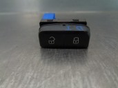 Recambio de interruptor para seat mii (kf1) 1.0 referencia OEM IAM 1S0962125A 