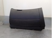 Recambio de guantera para skoda octavia berlina (1z3) 2.0 tdi referencia OEM IAM 1Z1857103 