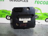 Recambio de mando para jeep gr.cherokee (zj)/(z) 4.0 cat referencia OEM IAM 56005316 