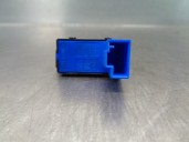 Recambio de interruptor para seat mii (kf1) 1.0 referencia OEM IAM 1S0962125A 