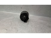 Recambio de mando luces salpicadero para volkswagen caddy iv furgoneta/monovolumen (saa, sah) 2.0 tdi 4motion referencia OEM IAM