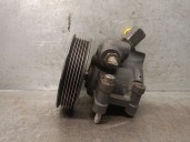 Recambio de bomba servodireccion para ford fiesta iv (ja_, jb_) 1.3 i referencia OEM IAM 3907535 3907535 