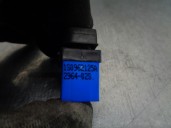 Recambio de interruptor para seat mii (kf1) 1.0 referencia OEM IAM 1S0962125A 