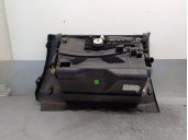 Recambio de guantera para skoda octavia berlina (1z3) 2.0 tdi referencia OEM IAM 1Z1857103 