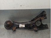 Recambio de brazo suspension inferior trasero derecho para kia carens (un) 2.0 crdi referencia OEM IAM 552801D000  