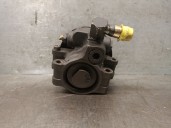 Recambio de bomba servodireccion para ford fiesta iv (ja_, jb_) 1.3 i referencia OEM IAM 3907535 3907535 