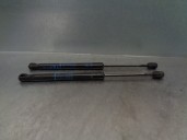 Recambio de amortiguadores maletero / porton para seat mii (kf1) 1.0 referencia OEM IAM 1ST827550B 