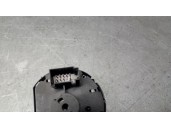 Recambio de mando luces salpicadero para volkswagen caddy iv furgoneta/monovolumen (saa, sah) 2.0 tdi 4motion referencia OEM IAM