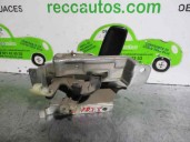 Recambio de maneta interior trasera derecha para jeep gr.cherokee (zj)/(z) 4.0 cat referencia OEM IAM 55030042 