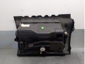 Recambio de guantera para skoda octavia berlina (1z3) 2.0 tdi referencia OEM IAM 1Z1857103  