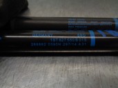 Recambio de amortiguadores maletero / porton para seat mii (kf1) 1.0 referencia OEM IAM 1ST827550B 
