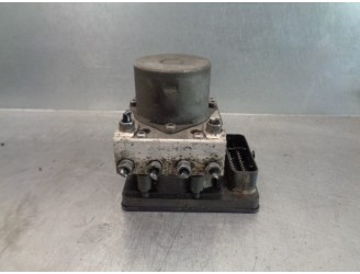 Recambio de abs para seat mii (kf1) 1.0 referencia OEM IAM 1S0614517F 17677017 TRW