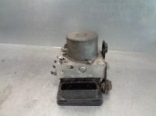 Recambio de abs para seat mii (kf1) 1.0 referencia OEM IAM 1S0614517F 17677017 TRW