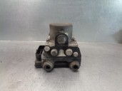 Recambio de abs para seat mii (kf1) 1.0 referencia OEM IAM 1S0614517F 17677017 TRW