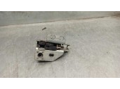 Recambio de cerradura maletero / porton para volkswagen crafter caja cerrada 2.0 tdi referencia OEM IAM A9067401235 5 PUERTAS