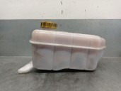 Recambio de deposito expansion para ford fiesta iv (ja_, jb_) 1.3 i referencia OEM IAM YS618K218DA 1105652 