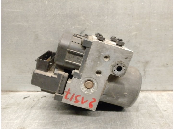 Recambio de abs para audi a4 b5 avant (8d5) 1.8 t referencia OEM IAM 8E0614111AB 8E0614111F 0265216559 BOSCH