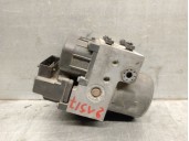 Replacement ABS for Audi A4 B5 Avant (8D5) 1.8 T OEM IAM reference 8E0614111AB 8E0614111F 0265216559 BOSCH