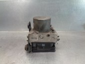 Recambio de abs para seat mii (kf1) 1.0 referencia OEM IAM 1S0614517F 17677017 TRW